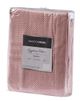 Olliix by Madison Park Egyptian Cotton Rose Full/Queen Blanket-4