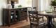 Mavin Customizable Castlebar Server-1