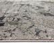 Karastan® Tryst Nuvole Patina 5'x8' Area Rug-3