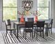 Mavin Customizable Fresno Upholstered Side Chair-2