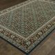 Oriental Weavers™ Kashan 5'x8' Style 7 Area Rug-2
