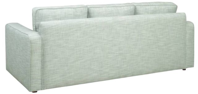Temple Furniture Customizable Samuel 28350 Sofa-1