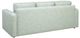 Temple Furniture Customizable Samuel 28350 Sofa-1