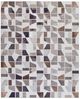 Signature Design by Ashley® Jettner Black/Gray 8'x10' Large Area Rug-0