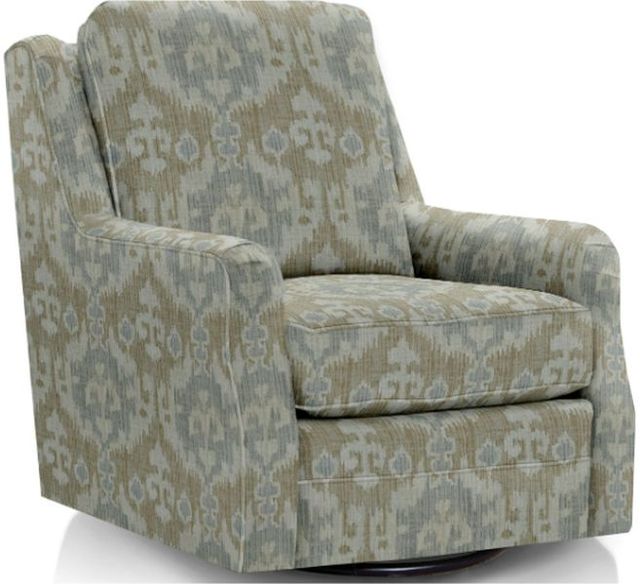 England Furniture Customizable Emory Accent Chair-6