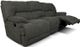 England Furniture Customizable EZ Motion Reclining Sofa-0
