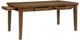 Homelegance® Tigard Cherry Dining Table-2