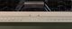 Bertazzoni 24" Panel Ready Top Control Built In Dishwasher-1