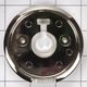 JennAir® Chrome Range Knob Bezel-1