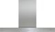 Zephyr Core Collection Roma 36" Stainless Steel Wall Mounted Range Hood -0