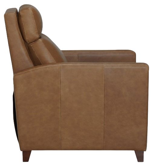 Palliser® Furniture Customizable Soren Recliner-3