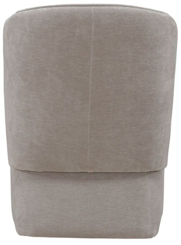 Liberty Furniture Truffle Accent Dining Side Chair-4