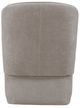 Liberty Furniture Truffle Accent Dining Side Chair-4