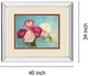 Classy Living Atrica, C. Summer Fun Wall Art-1