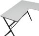 ACME Furniture Dazenus Black/White Computer Desk-2