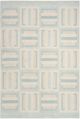 Nourison Home™ Nordic NRC11 5'x7' Style 24 Area Rug-0