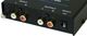 Pro-Ject Phono Box MM Preamplifier-1