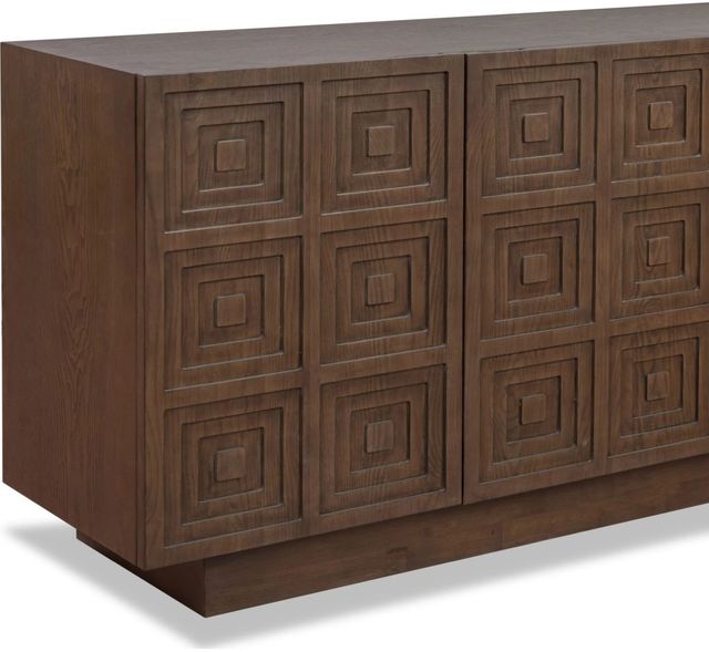 Modus Furniture Carter Lungo Storage Cabinet-4