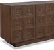 Modus Furniture Carter Lungo Storage Cabinet-4