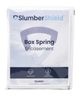 SlumberShield® Twin Foundation Encasement-0