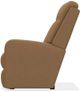 La-Z-Boy® Finely Fawn Power Wall Recliner-3