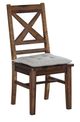 Acacia Side Chair-0