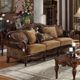 ACME Furniture Dreena Brown Sofa-4