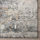 Dalyn™ Rug Company Camberly CM5 Mink 5'x8' Area Rug-2