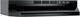 Broan® 41000 Series 30" Black Under Cabinet Range Hood-0