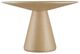 Moe's Home Collection Otago Natural Oak Dining Table-2