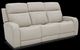 Moto Motion 828 Bone Leather Media Power Reclining Sofa-0