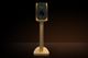 Sonner Legato Unum Bookshelf Speakers with Stands-0
