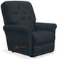 La-Z-Boy® Ruby Indigo Wall Recliner-1