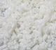 MLILY® Harmony Queen Classic Foam Pillow-3