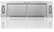 KOBE® Premium Series 36" Stainless Steel Insert Range Hood-1