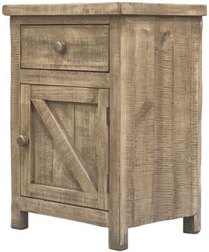 Click to view more images of the product.