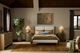 Four Hands Analisa Sandy Oak Veneer Dresser-2