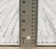 Oriental Weavers™ Montecito 8'x11' Style 1 Area Rug-5