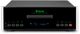 McIntosh® 2 Channel CD Player-0