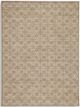Signature Design by Ashley® Lyamford 5'x7 Area Rug-0
