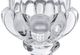 A & B Home Omari Crystal Urn Vase-3
