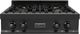 ZLINE 30" Black Stainless Steel Gas Rangetop-0