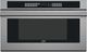 Beko 30" Stainless Steel Electric Speed Oven-0