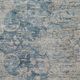 Dalyn™ Rug Company Tabrook TB5 Blue 5'x8' Area Rug-3