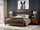 Adams King Bedroom Set-2