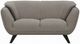 ACME Furniture Nayeli Brown Sofa-2