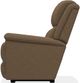 La-Z-Boy® Stratus Mink Wall Recliner-1