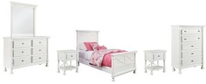 Click to view more images of the product.