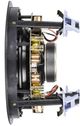 Origin Acoustics® Director 6.5" In-Ceiling Speaker-2