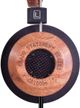 Grado GS1000e Statement Series Over-Ear Headphones-2